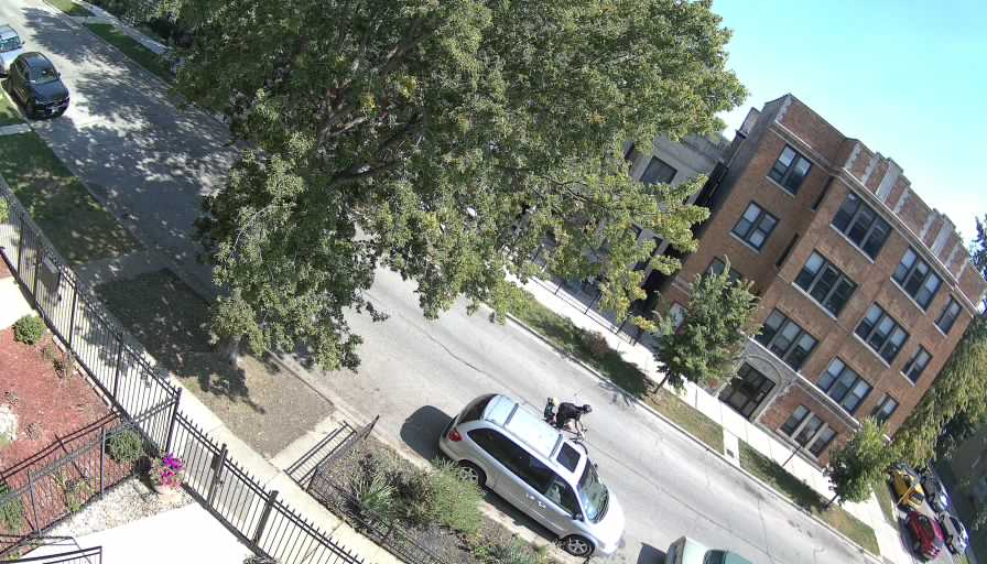 Reolink Camera One_00_Reolink Home Hub One_20250918125436.jpg